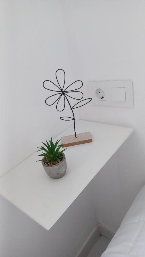 Casa Montecelo Paderne 外观 照片