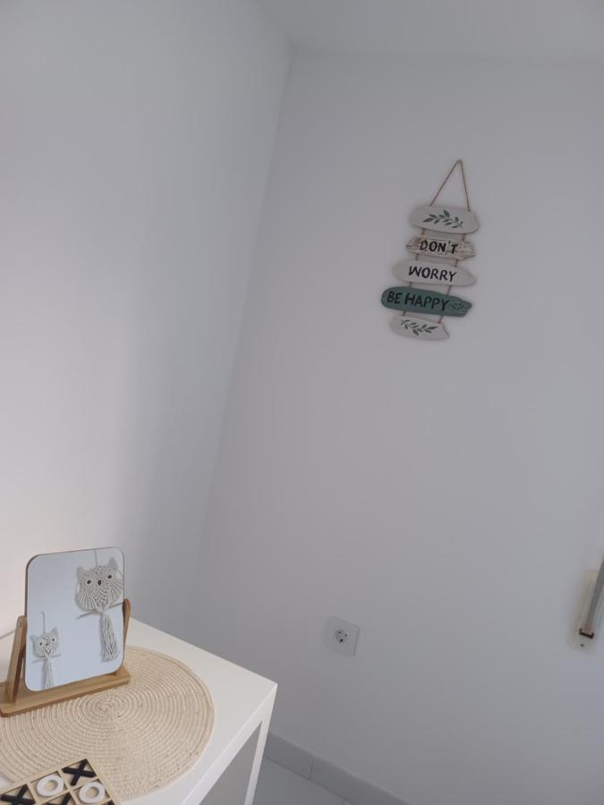Casa Montecelo Paderne 外观 照片